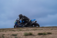 Bike_52